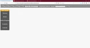 Mozilla Firefox 22_03_2019 19_23_17.webp