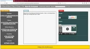 Search-Compass - Mozilla Firefox 23_03_2019 18_55_53.webp