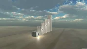 PhysikoV01 Pic1.webp
