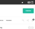 forum.webp forum.webp