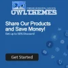 owl themes.webp