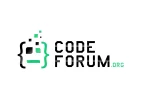 Code Forum logo-r01 (1).webp