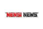 nensi logo final.webp