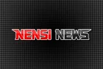 nensi logo.webp