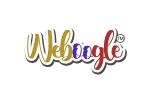 Weboogle logo-final.webp