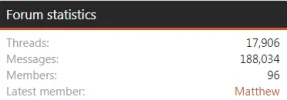Recent stats.webp