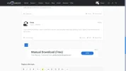 Screenshot 2019-04-12 at 8.59.01 AM.webp