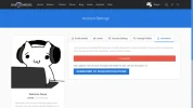 Screenshot 2019-04-12 at 8.59.44 AM.webp