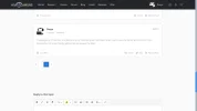 Screenshot 2019-04-14 at 7.51.37 PM.webp