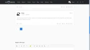 Screenshot 2019-04-14 at 7.48.28 PM.webp