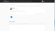 Screenshot 2019-04-14 at 7.46.33 PM.webp