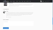 Screenshot 2019-04-14 at 7.45.38 PM.webp
