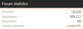 New Stats!.webp