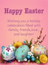 easter14.webp