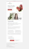 2019_04_22_email-mockup-modular.webp