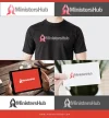 ministershub-mockup-copy.webp