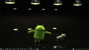 desktop.webp