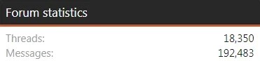 Newest Forum Stats.webp