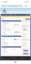 Screenshot_20190517-222225.webp
