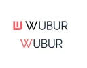 wuburlogo.png wuburlogo.png