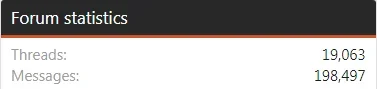 Saturday Stats.webp Saturday Stats.webp