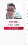 marteebee badge.webp