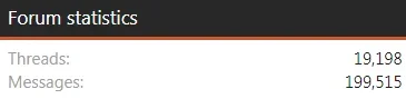 Sunday Stats.webp Sunday Stats.webp
