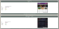 promotiondirectory.jpg