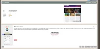 promotiondirectory2.jpg