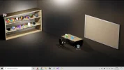 Screenshot 14_07_2019 19_37_16.webp