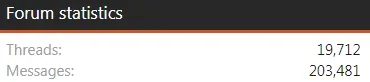 3rd b'day stats.PNG