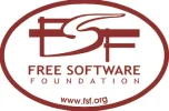6922