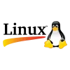 6923