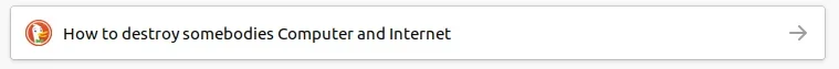 Screenshot at 2019-07-23 21-19-42.webp