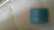 20190726_133301.webp