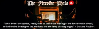 fireside.webp