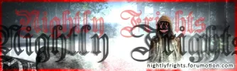 nightlyfrights.webp