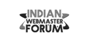 logo bw.webp