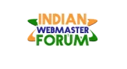 logo copy.webp