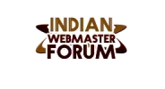 logo red.webp