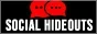 sh-3.webp