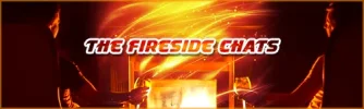fs4.webp