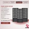 cpanel-shared-hosting-rank-host copy.png