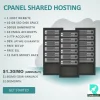 cpanel-shared-hosting-rank-host copy.png