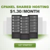 cpanel-shared-hosting-rank-host-fb GREEN.webp