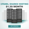 cpanel-shared-hosting-rank-host-fb BLUE GREEN.webp