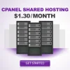 cpanel-shared-hosting-rank-host-fb PURPLE.webp