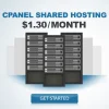 cpanel-shared-hosting-rank-host-fb BLUE.webp