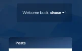 Screenshot_2019-08-23 Invision Community(1).webp