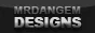 mrdangem-affiliate.webp